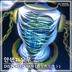3Dモデル「얀샋ㄷ요무 | ,D@;Q7Y | Distorted Yan」from Library of Ruina - レイ０・ワークショップ thumb 2