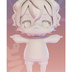 Peachy Chibi ピーチ/ オリジナル3Dモデル - bratezmedvedb thumb 8