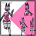 Piko | ピコ - tisbee thumb 2