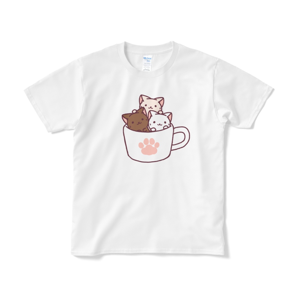 コーヒーミックス