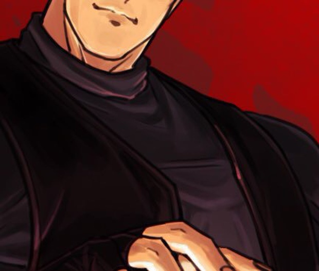 【FACTORYから発送】山崎竜二 アクリルキーホルダー (長袖)