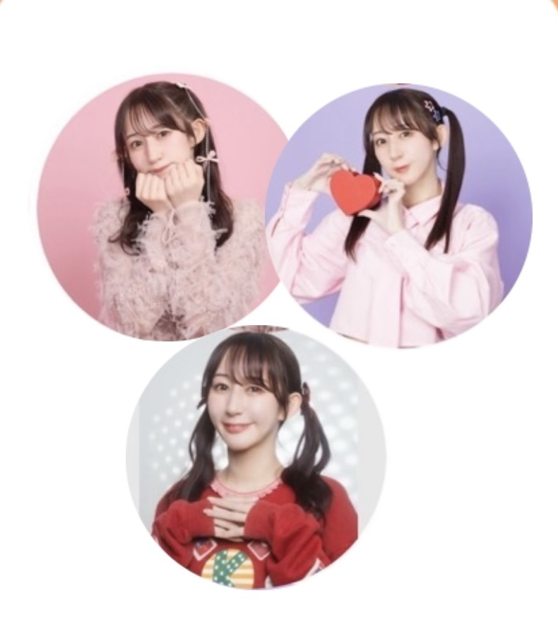 🆕缶バッチ