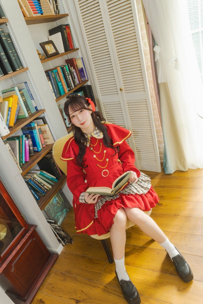 ๅ็้๐ใ็ด/้ปๅญๆธ็ฑใ