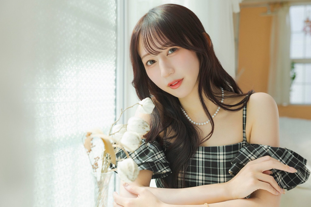 ๅ็้๐ใ็ด/้ปๅญๆธ็ฑใ