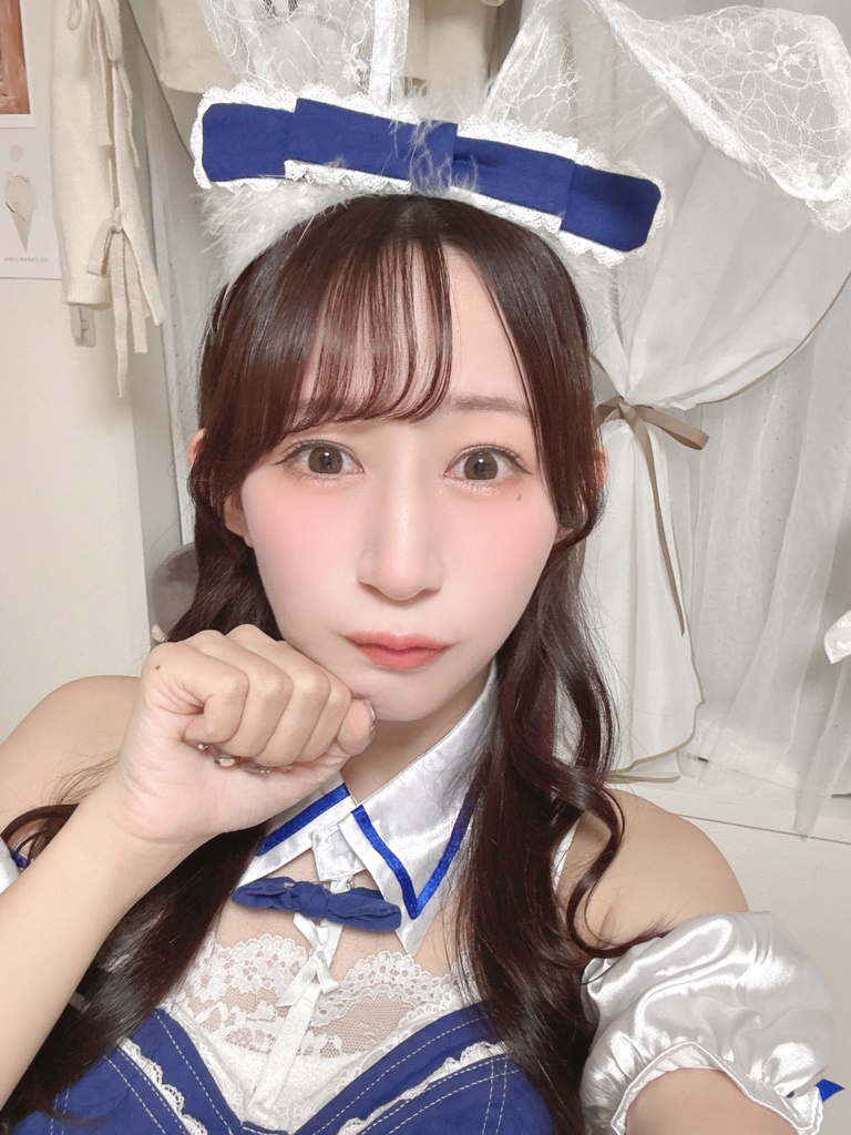 ハロウィンチェキ🎃