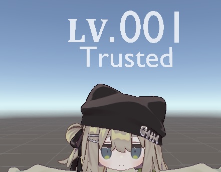広告のゲームによくあるレベルのやつ