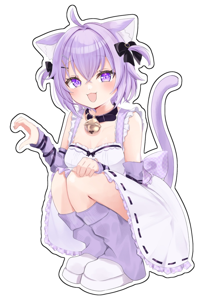 おかゆセット(にゃんらぶちゃんねる)