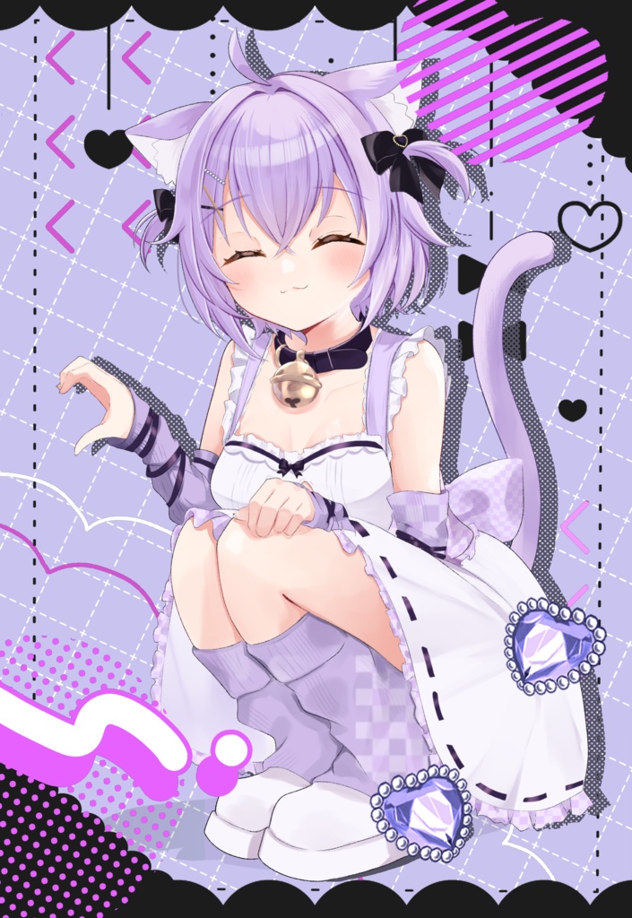 おかゆセット(にゃんらぶちゃんねる)