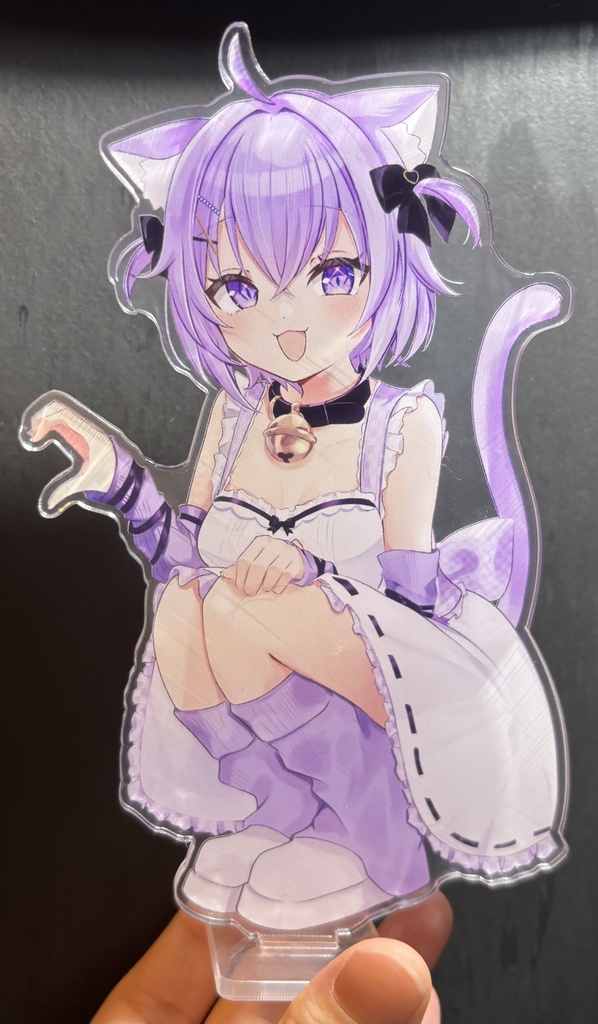 おかゆセット(にゃんらぶちゃんねる)