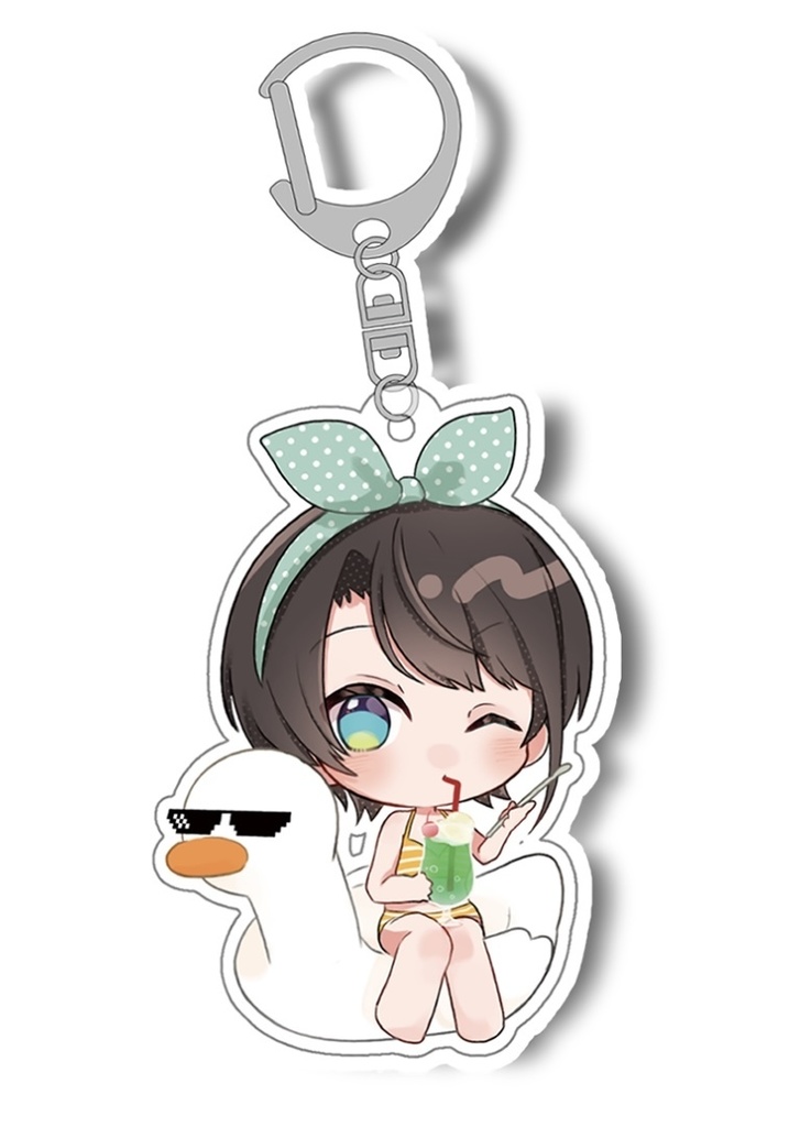 しゅばーるでいず c106セット