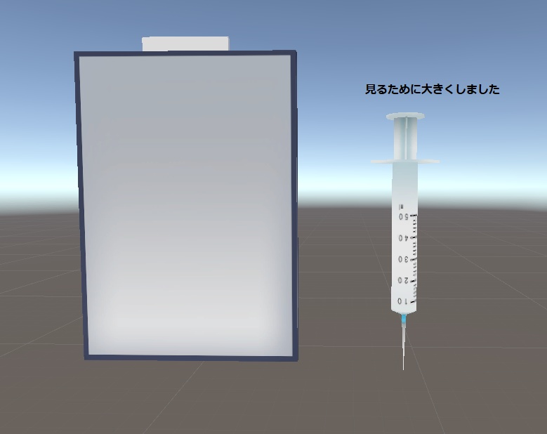 【デビル用】ナース/バニースーツ/競泳水着/体操着 - Nurse, Bunny Suit, Gym Unitform, Competition Swimsuit - Devil