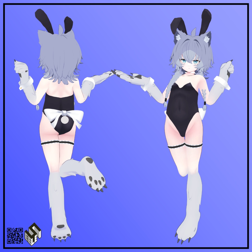 【Moko用】カジュアルクロップトップ/ セーラースクール水着/競泳水着/ レオタードセーター/ カジュアルゴシック/ レオタードパーカー/ ビキニジャケット/ ビキニジャケット