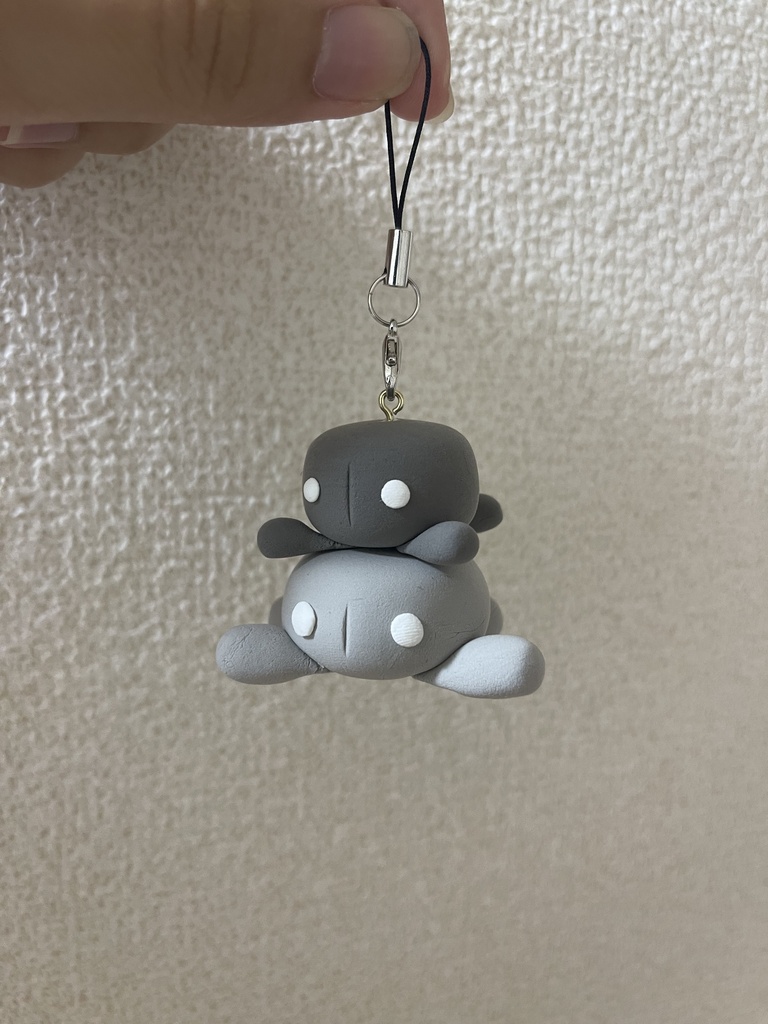 Sky 星を紡ぐ子どもたち ちいさな蟹さんとおでかけ