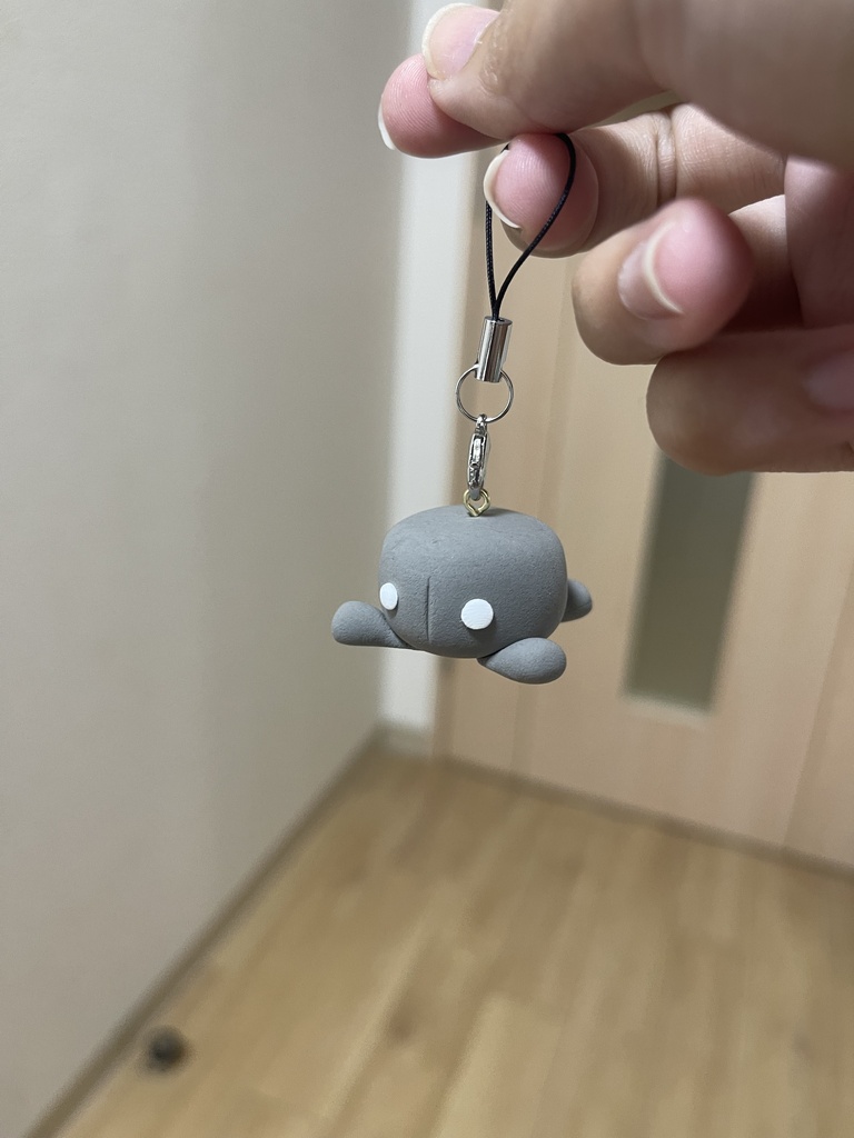 Sky 星を紡ぐ子どもたち ちいさな蟹さんとおでかけ