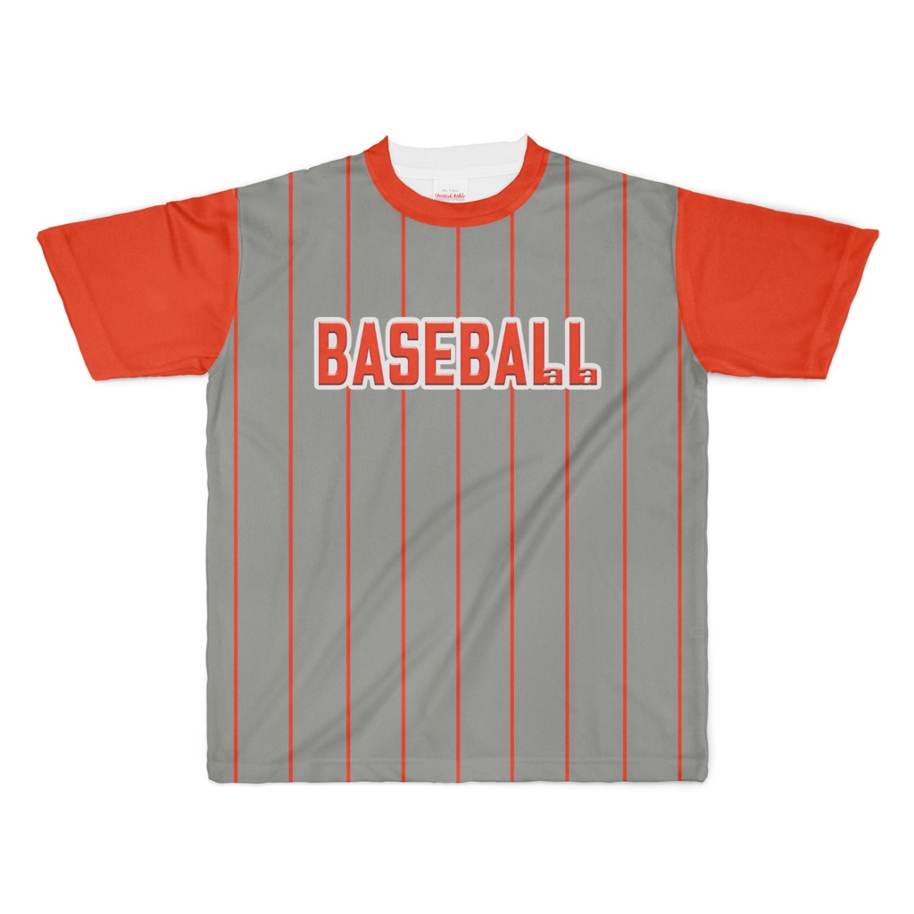 ゆうまＴ-シャツ