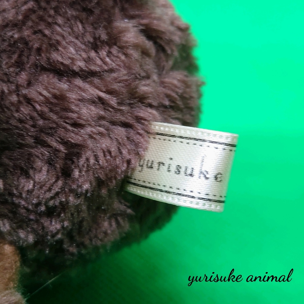 キーウィ【maru*animal】