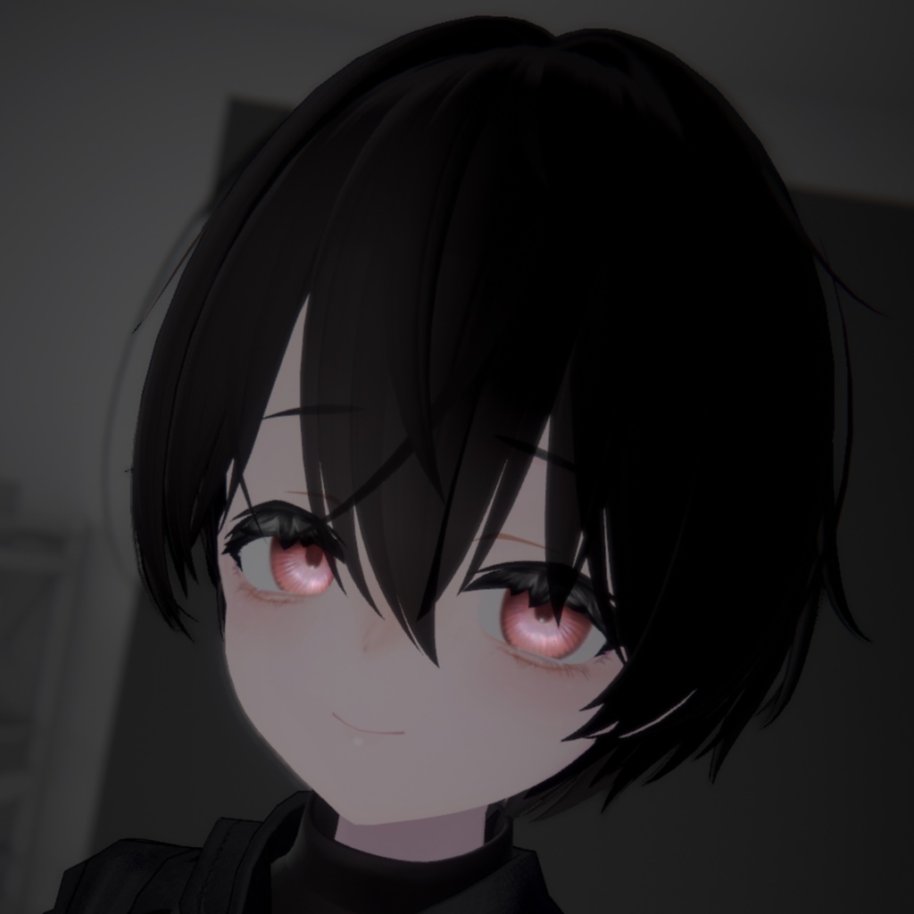 Drop Diary【しずくさん専用】メイクテクスチャ+アイテクスチャ