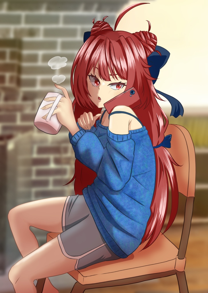 ポストカード_2024winter