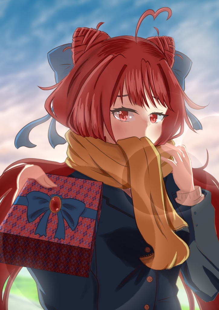 ポストカード_2024winter