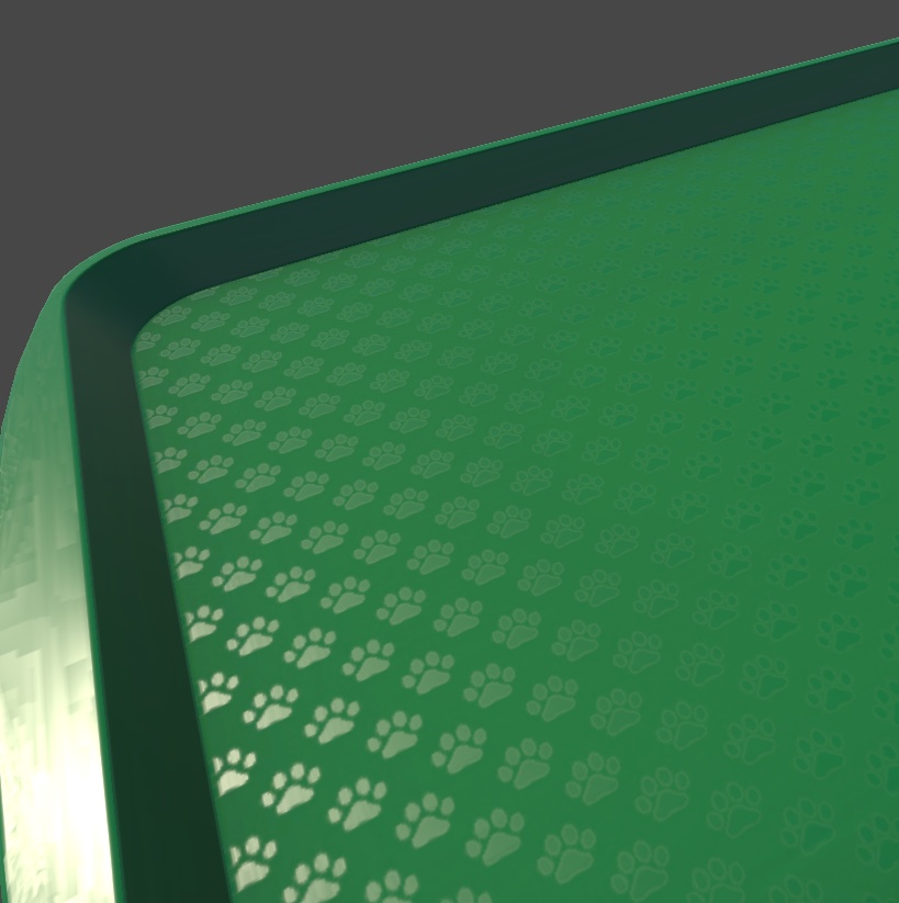 ハンバーガーセット