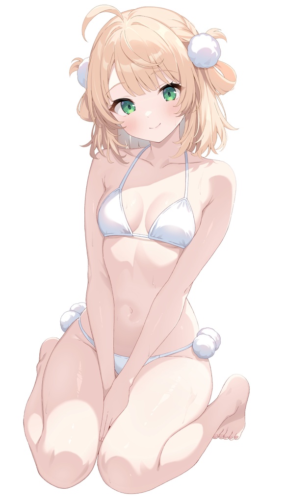 【c108】しぐれうい アクリルスタンド②【非公式】