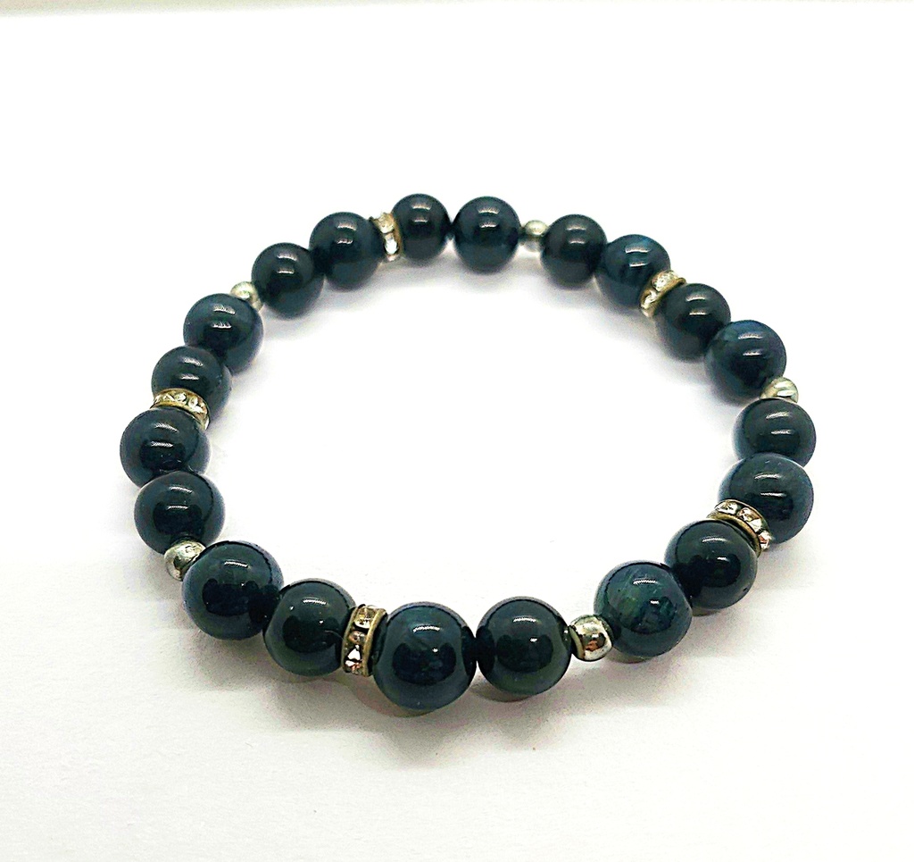 忍たまイメージブレスレット