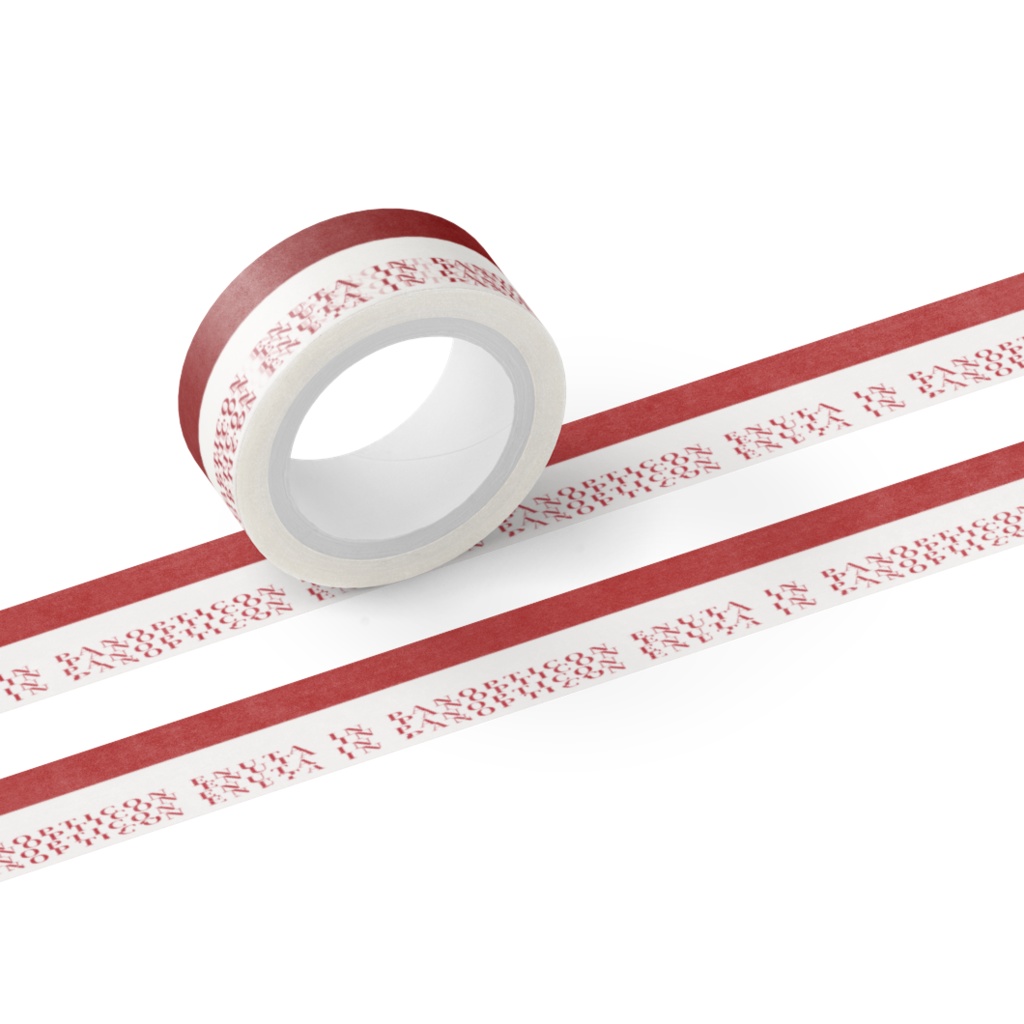 Enuta_in_panopticonマスキングテープ