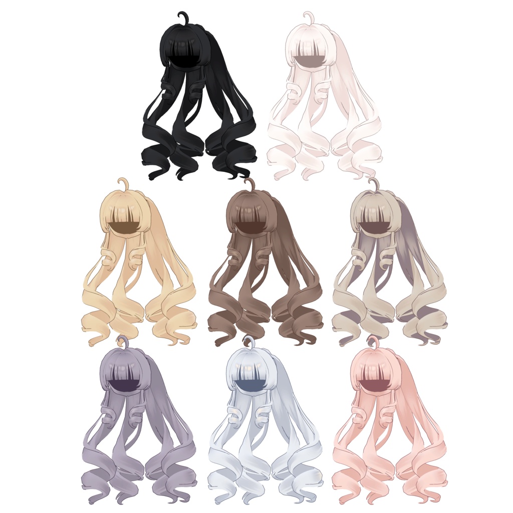 Roll Pony