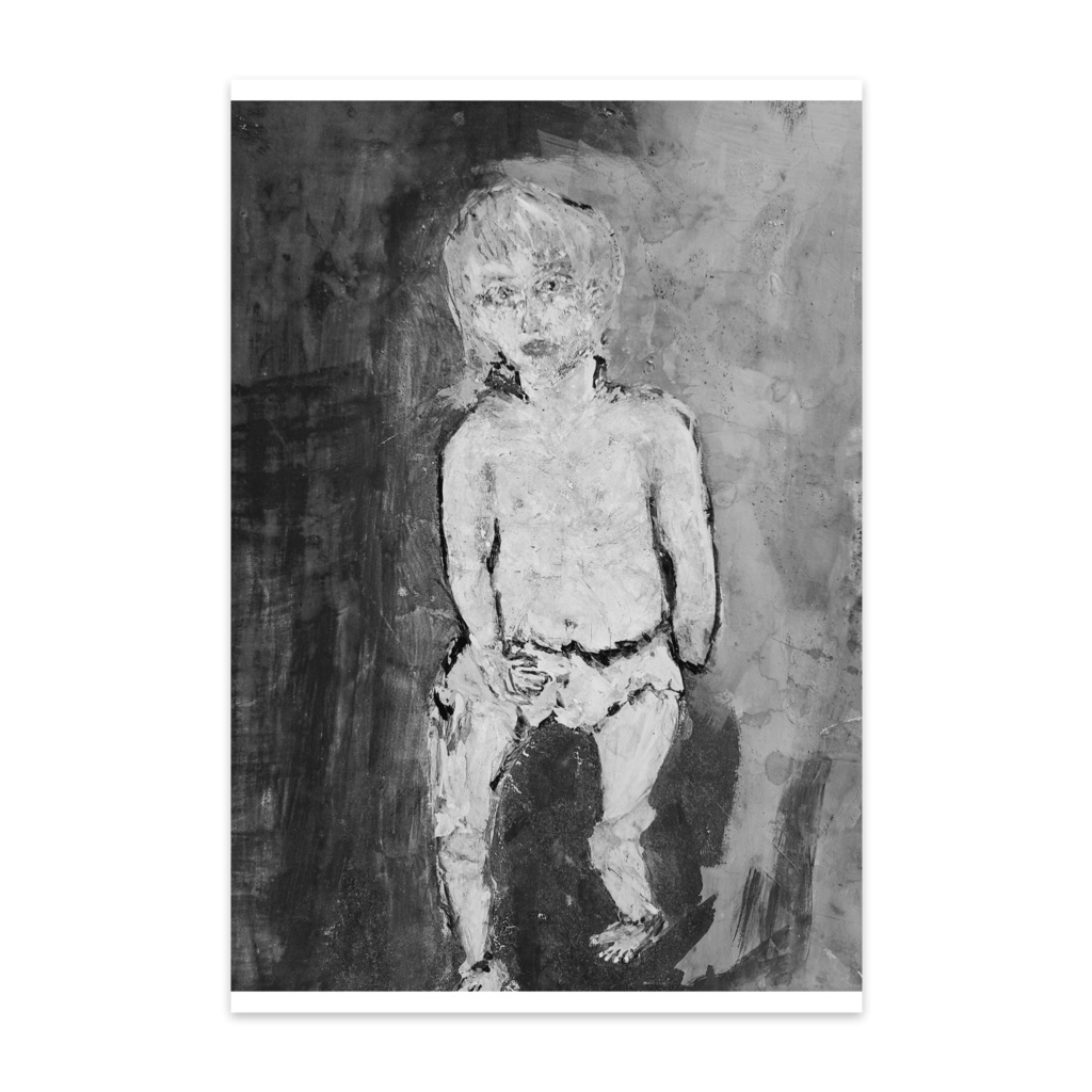 公害で失ったもの✖️10