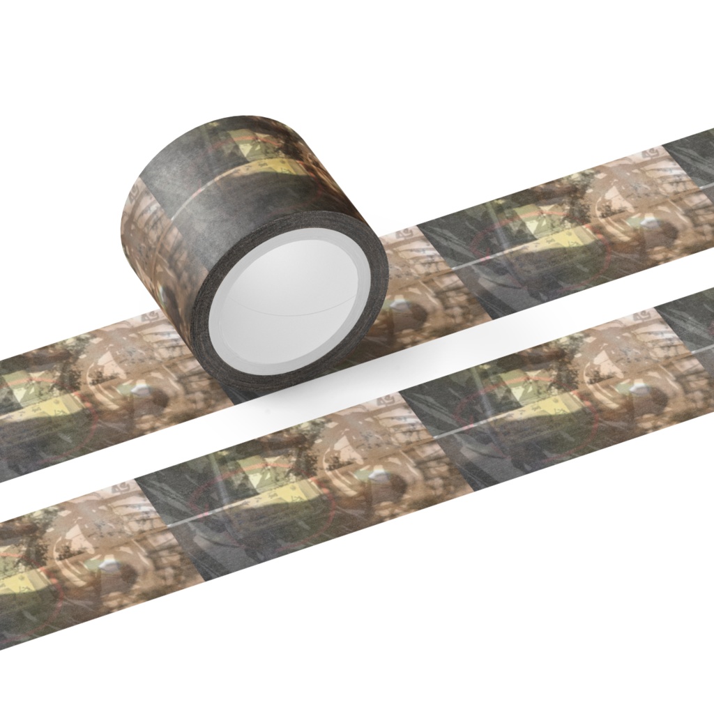 数守護虚空菩薩nobobaackasha~