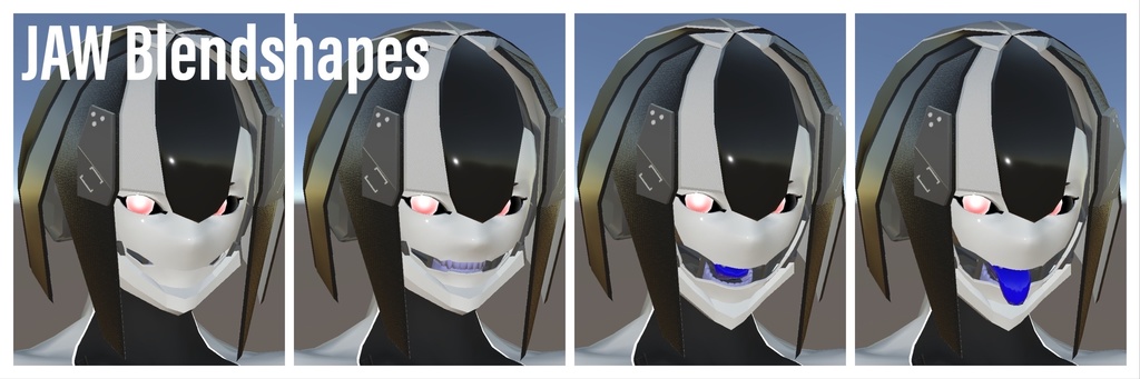 INHYEONG Facepack01|フェイスパック01|