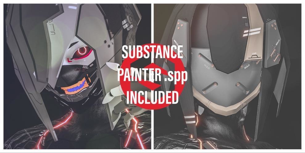 INHYEONG Facepack01|フェイスパック01|