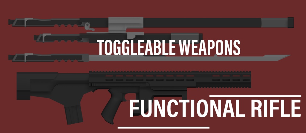 |3Dモデル|3D Model| FLGT INHYEONG