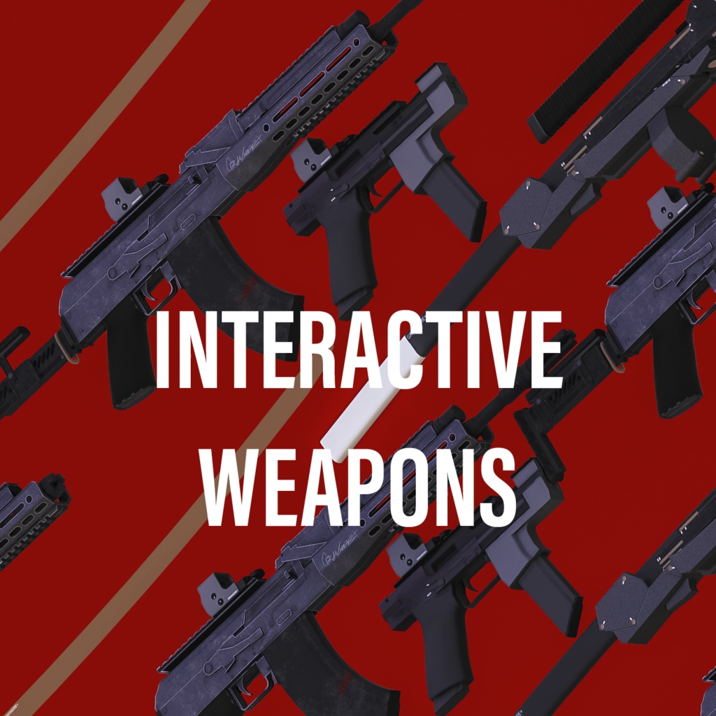 |3Dモデル|3D Model| INHYEONG TYPE 2.5 Sofortiger