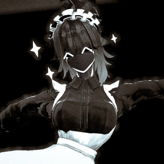 |INHYEONG 3| Headsculpt E and Eyelashes DLC