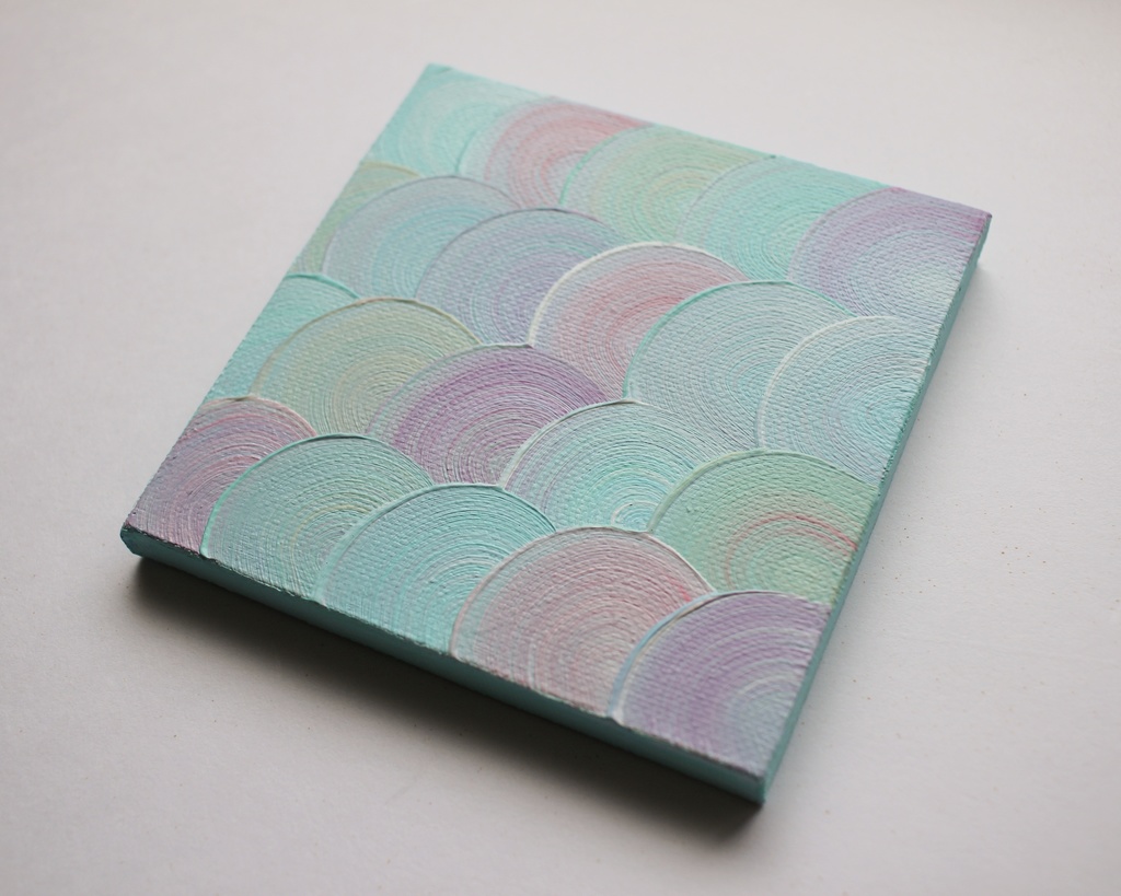 『夢の入り江』