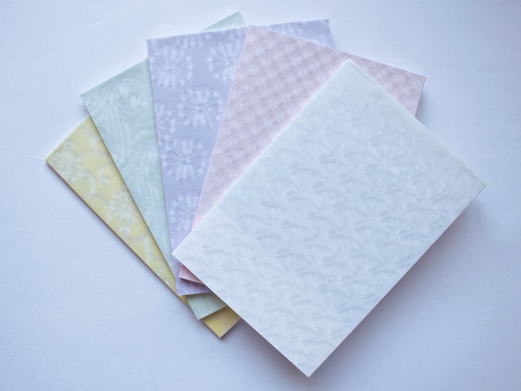 【定形外郵便】画集「Ring Agate」