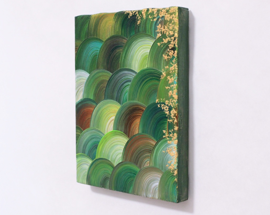 『あの日来た道』