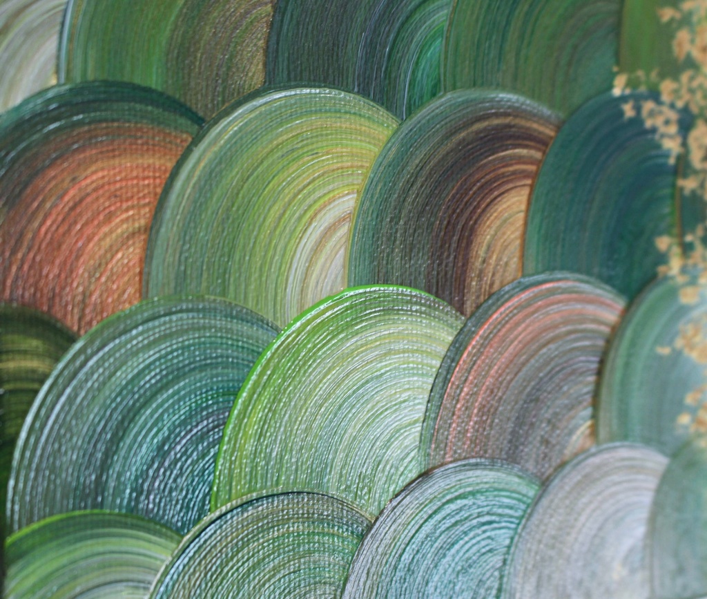 『あの日来た道』