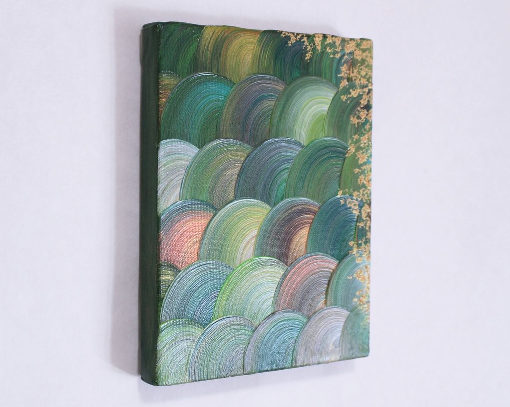 『あの日来た道』