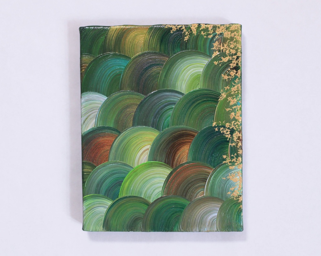 『あの日来た道』