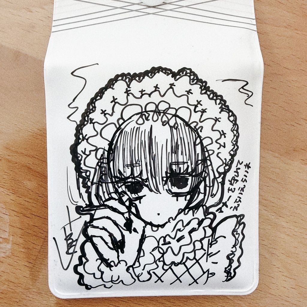 drawing-ashtray