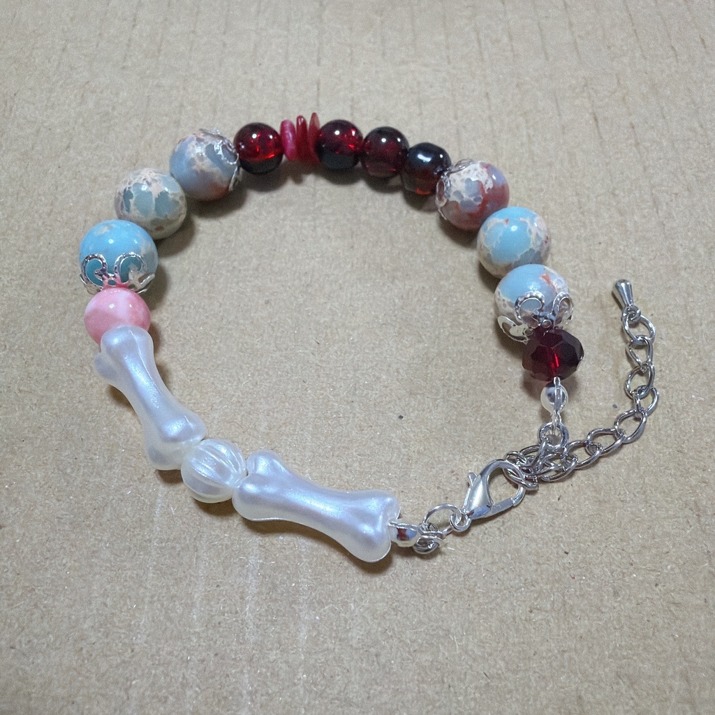 湿々