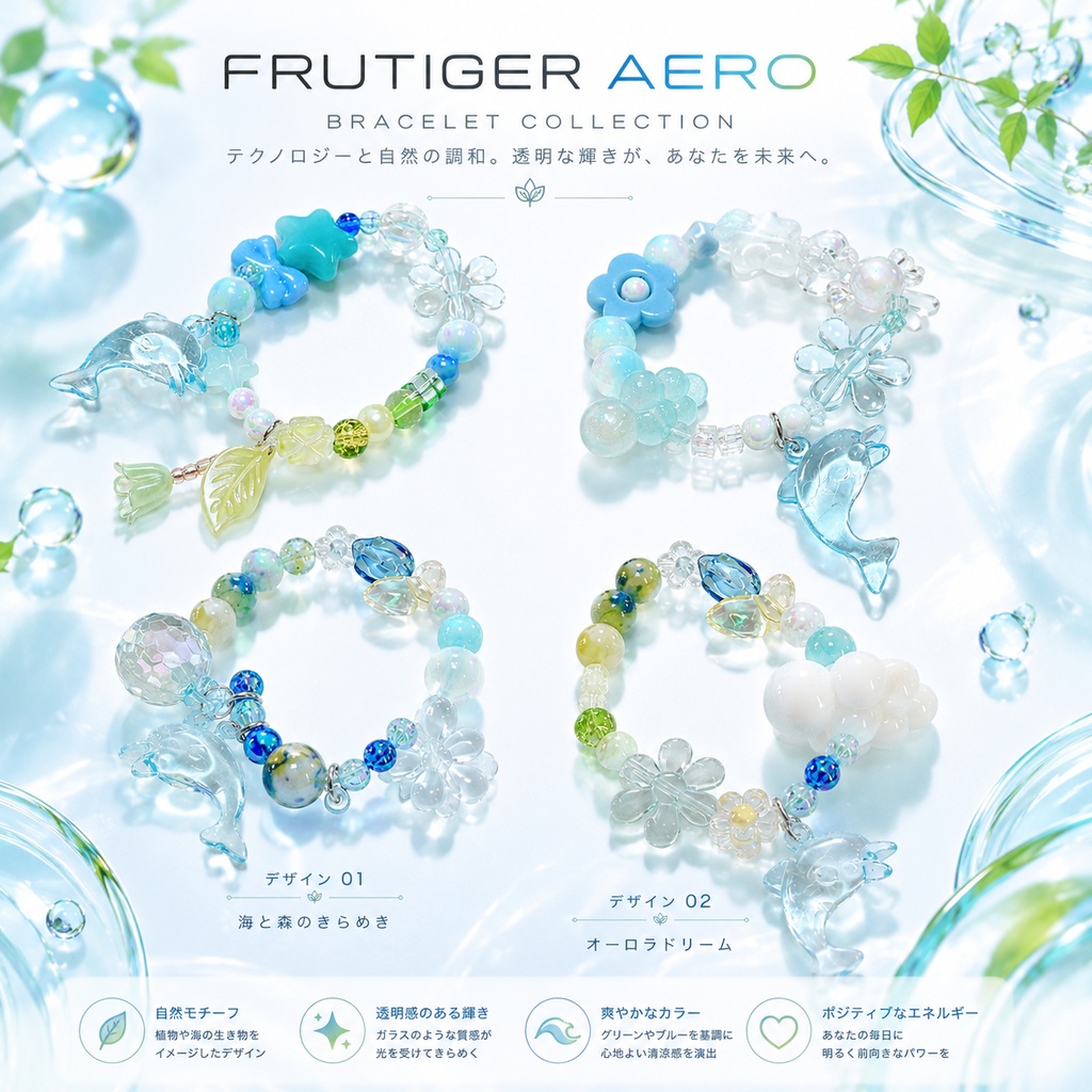 Frutiger Aero