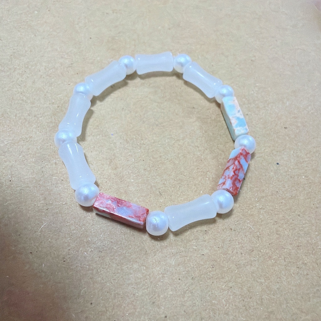 洗浄