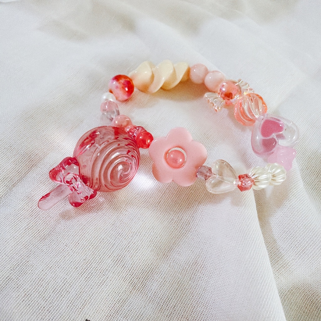 甘党
