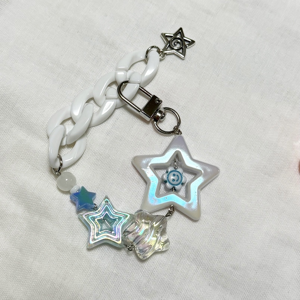 stars!