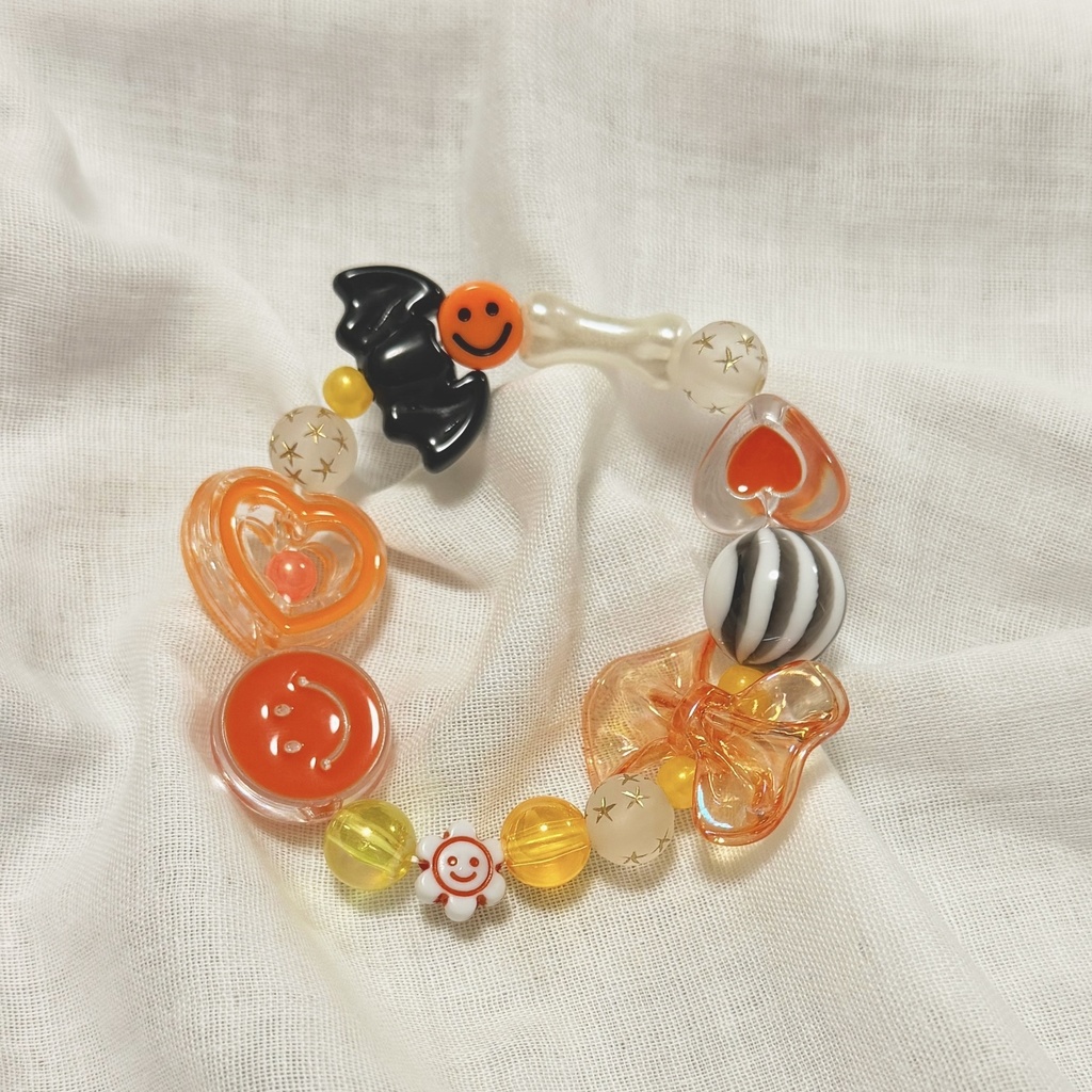 Halloween-pumpkin