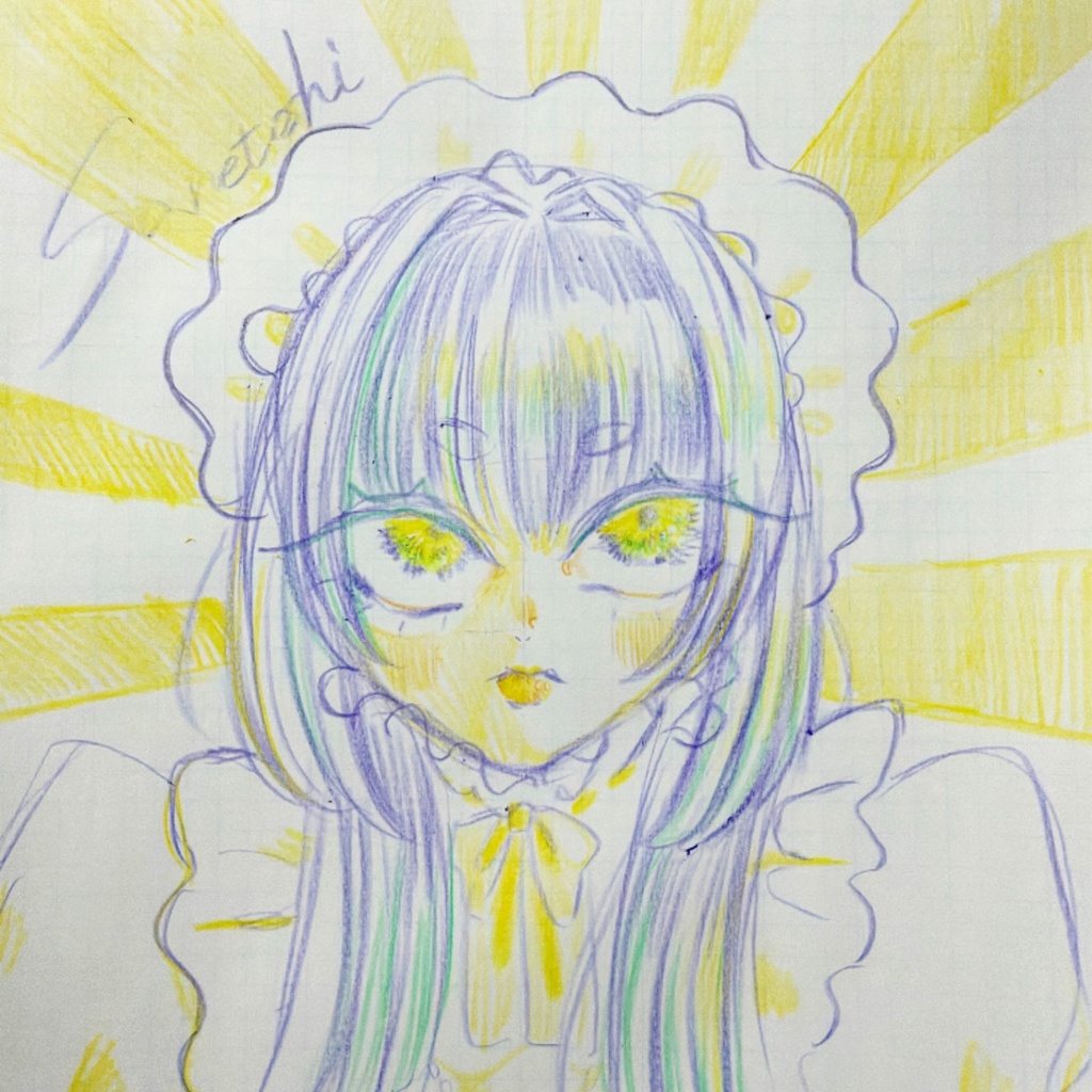 drawing