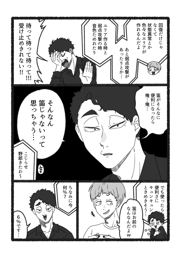 狩りはデートに含まれますか?